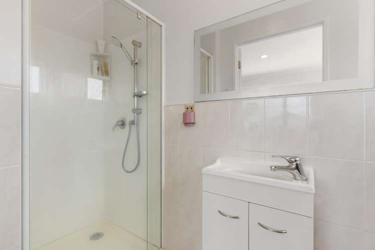 80c Don Buck Road Massey_8