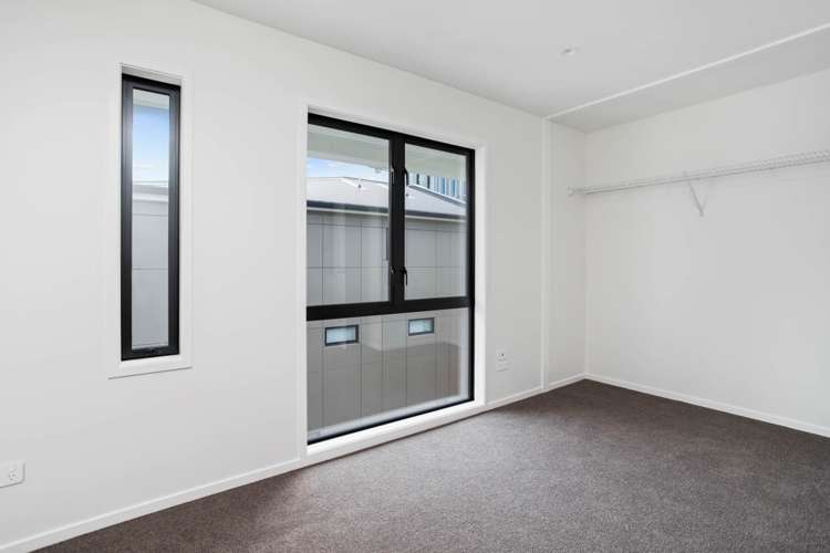 3/8 Dock Street Auckland Central_6