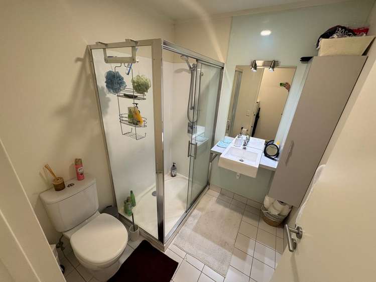 16 Burton Street Grafton_13