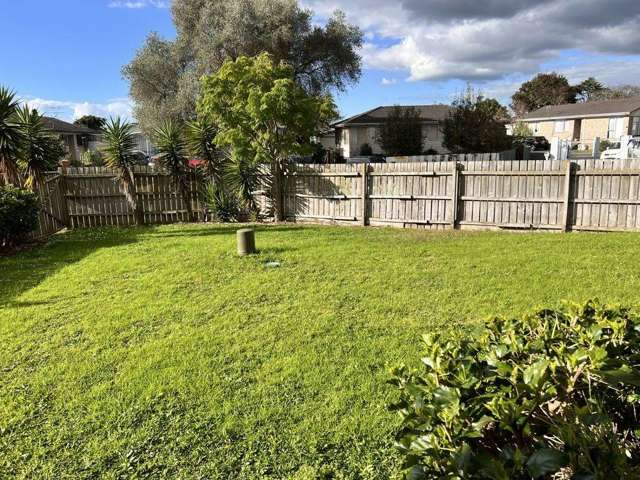 9 Tosca Place 10693_1