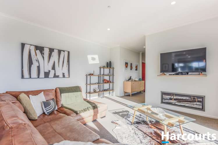 8 Mount Arthur View Redwood Valley_6