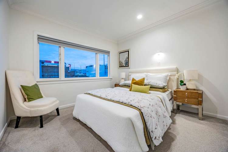 1/14 Taharoto Road Takapuna_12