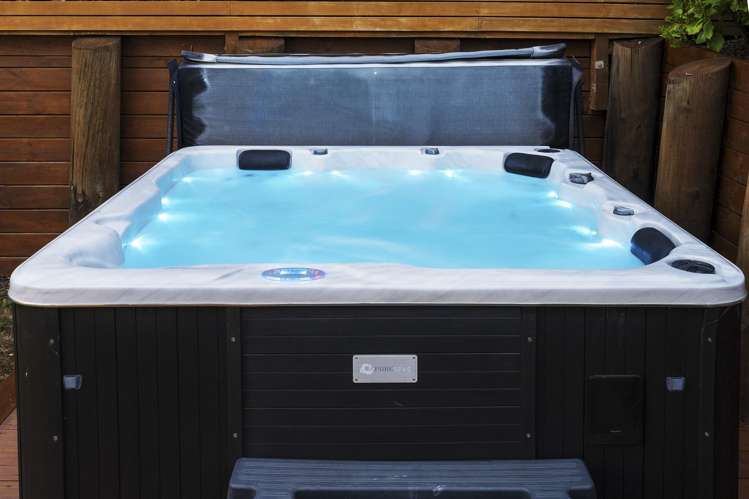 23b Westgate Drive Westgate_25