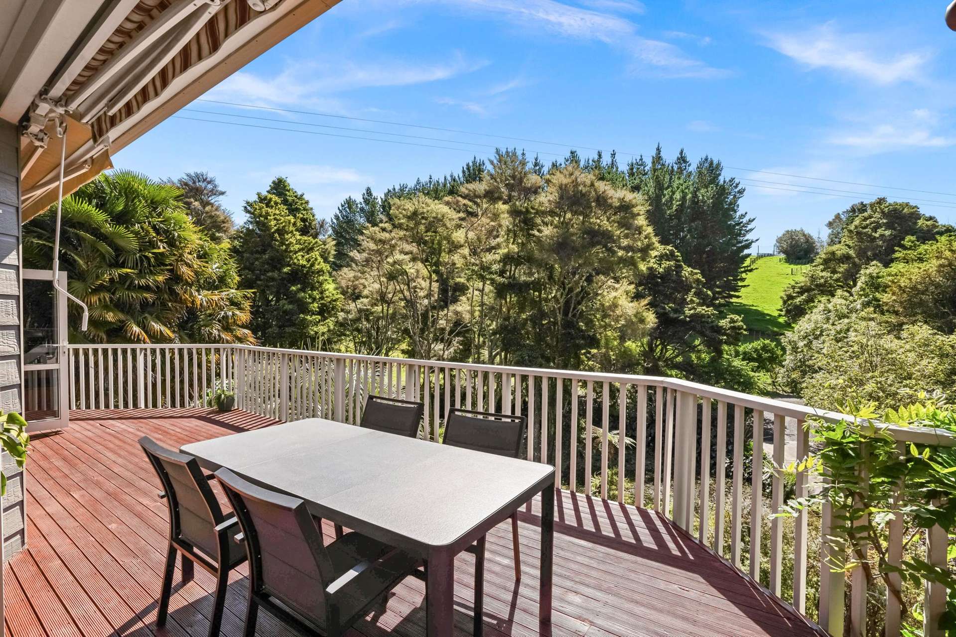 55 Lauries Drive Kauri_0