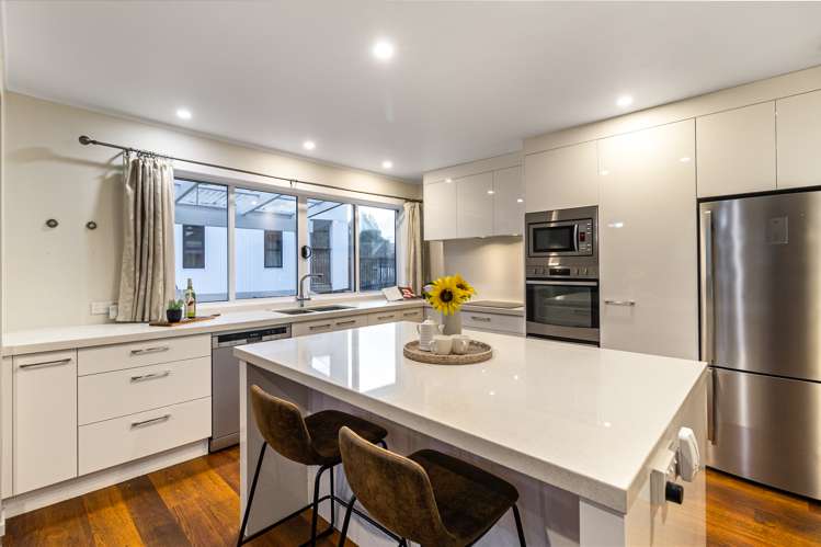 391 Ellerslie-Panmure Highway Mount Wellington_6