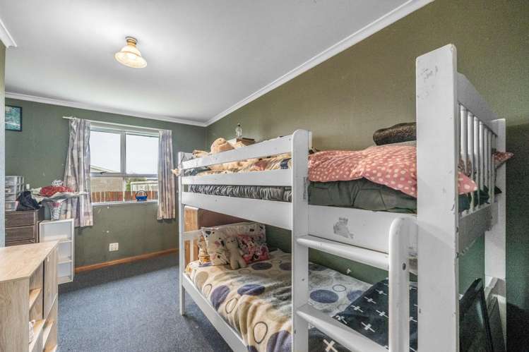 51 Forfar Crescent Rockdale_14