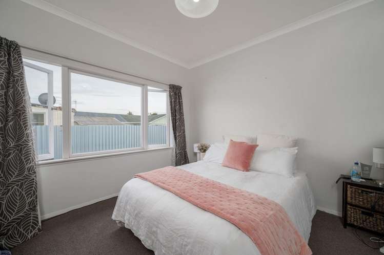 801 Frederick Street West Mahora_7