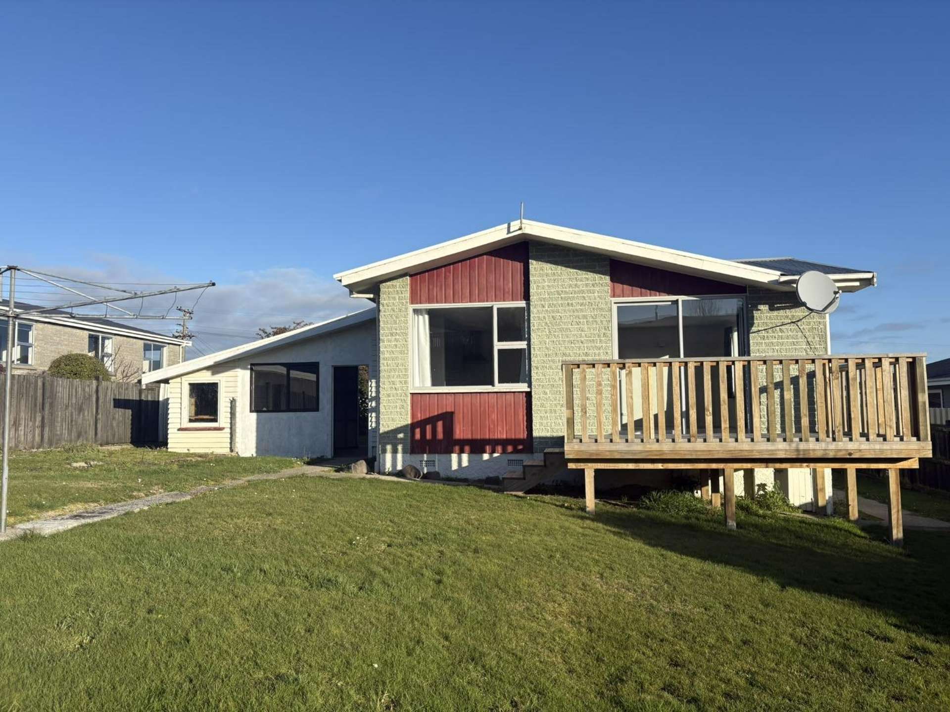 27 Maitland Street Gore_0