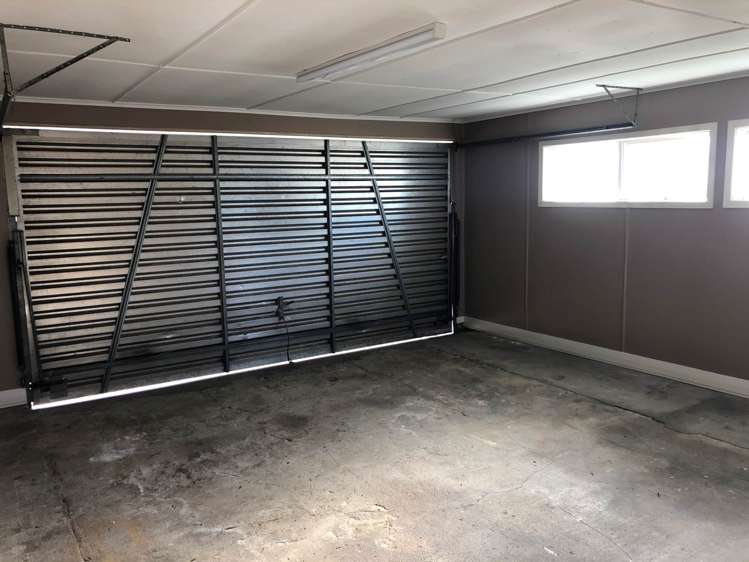 28 Prictor Street Papakura_12