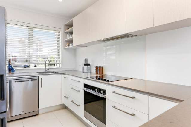 15 Samuel Cassidy Avenue Swanson_1