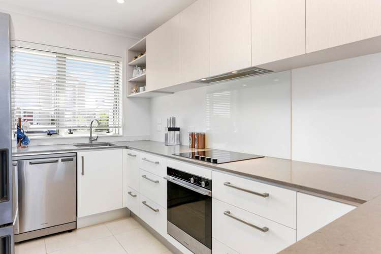 15 Samuel Cassidy Avenue Swanson_1