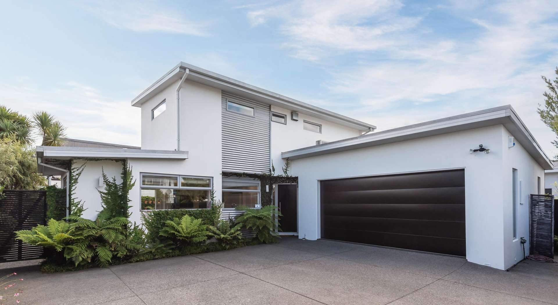 27 Clare Road Saint Albans_0