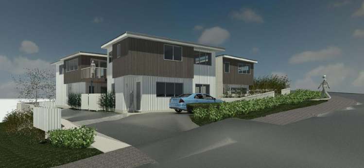 7 Kiwi Crescent_1