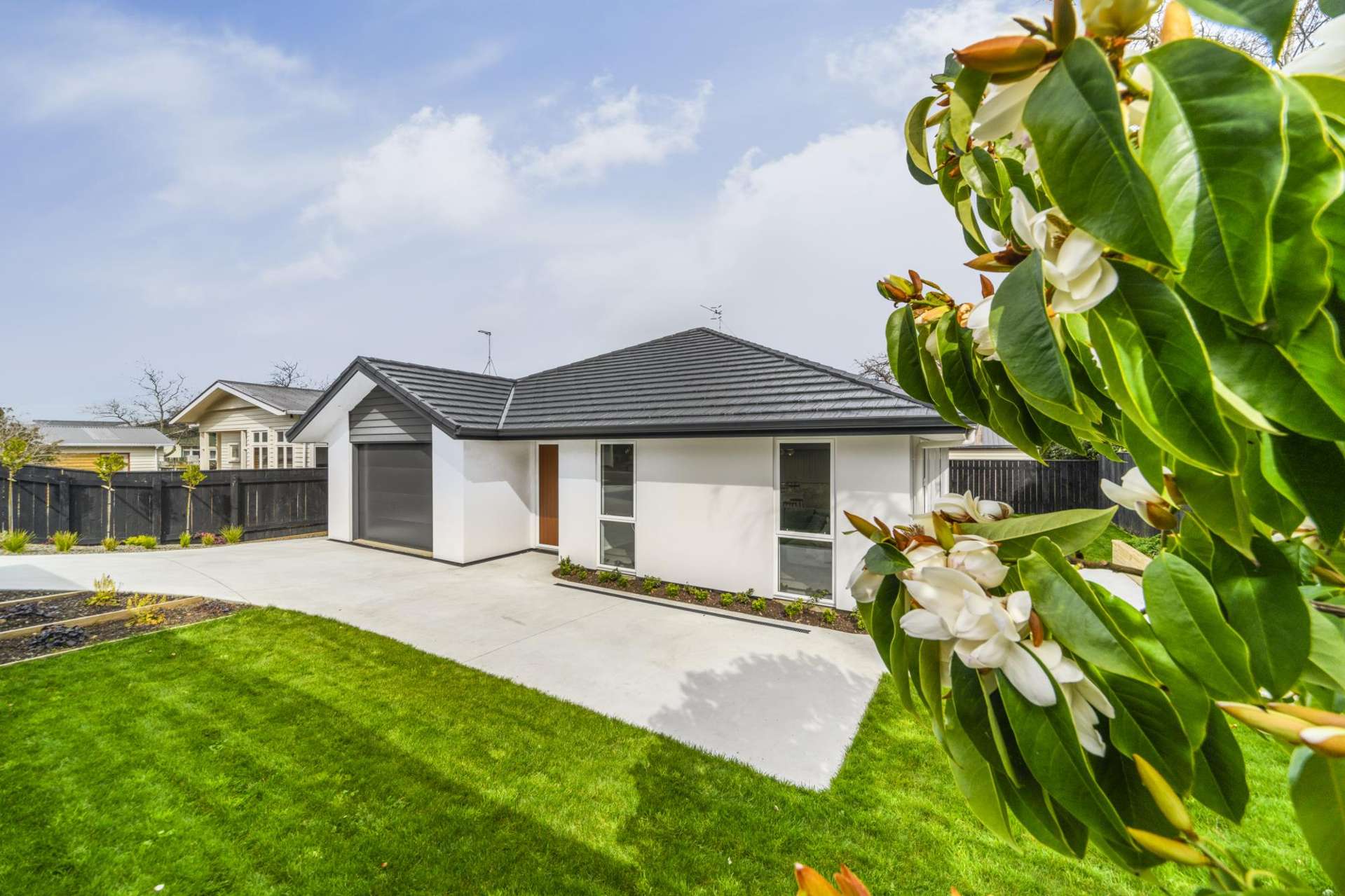 74 Heretaunga Street Palmerston North Central_0