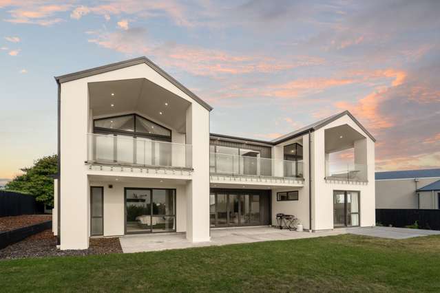 2 Inverness Lane Redcliffs_1