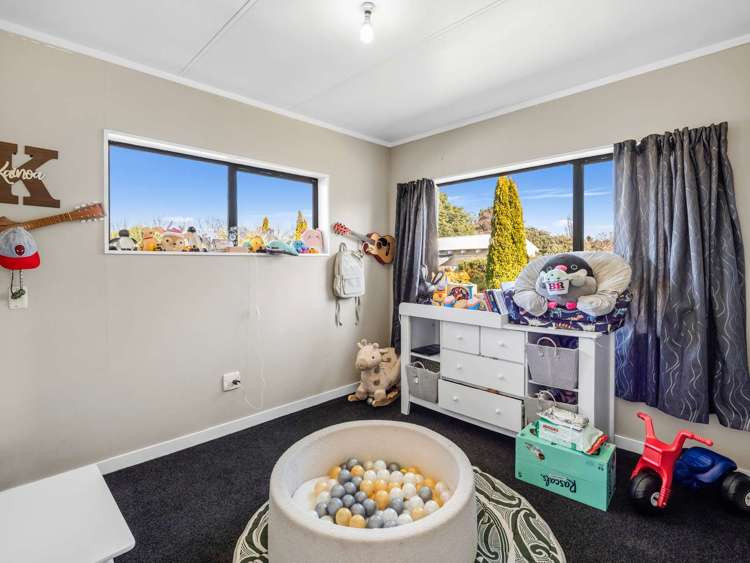 1 Mathew Street Dannevirke_19