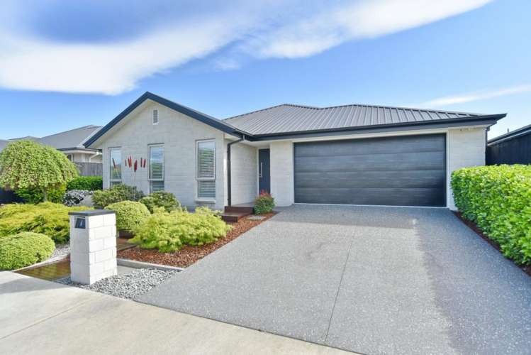 6 Brantholme Place Rangiora_21