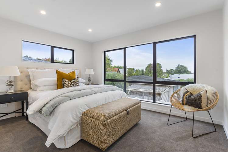 19a Arosa Place Forrest Hill_14