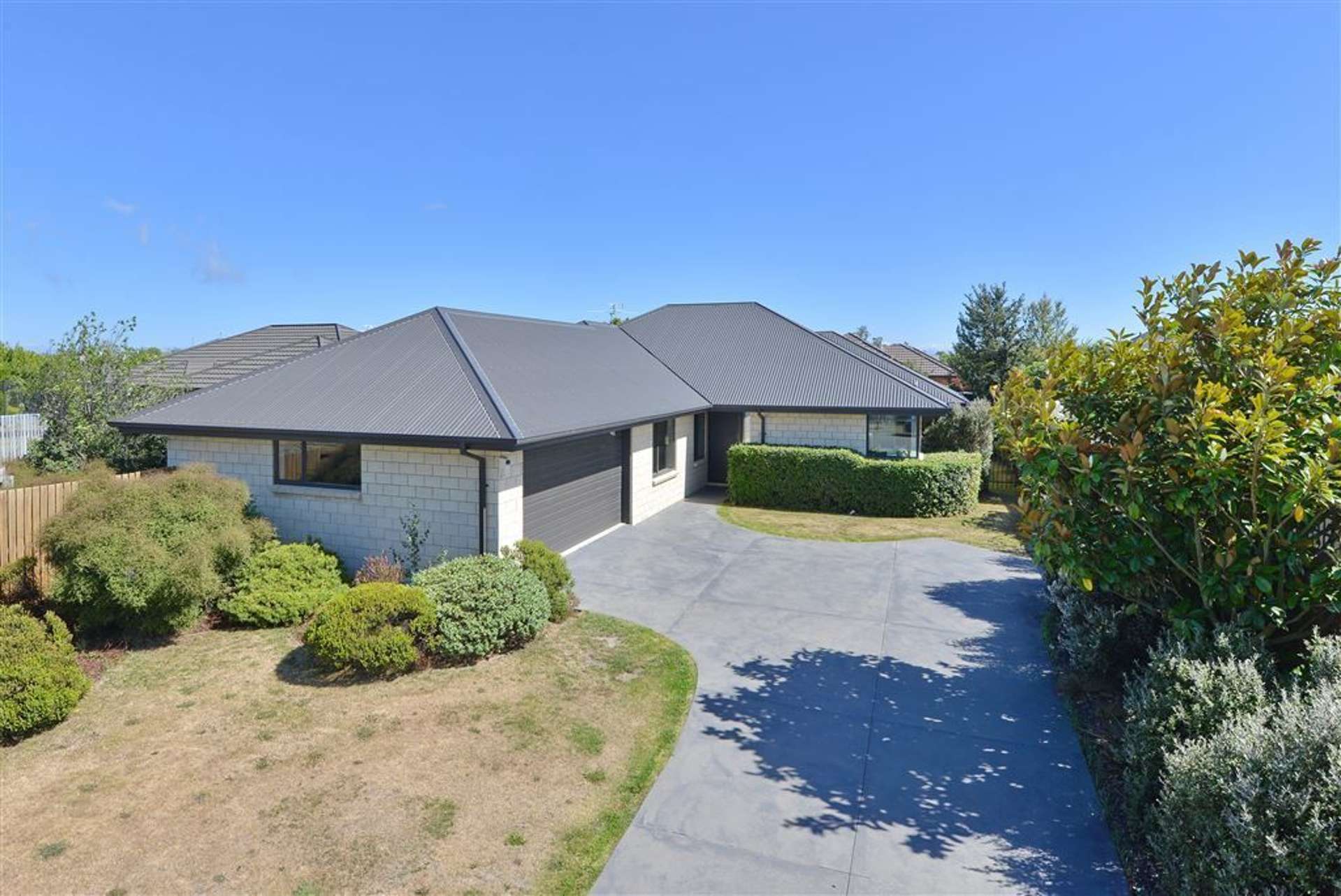 39 Mccauley Street Rolleston_0