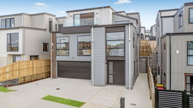 23 Bremner Ridge Street_1