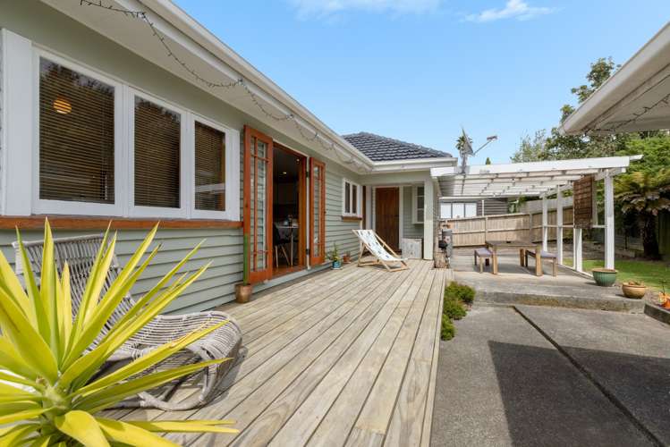 51b Paine Street Judea_3