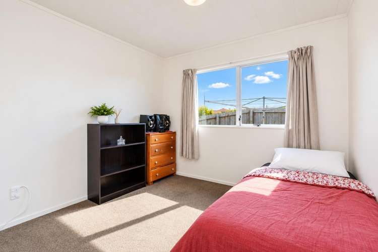 12A Sturges Road Henderson_7