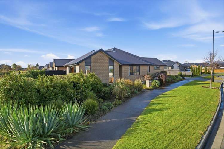 1 Valour Lane Halswell_20