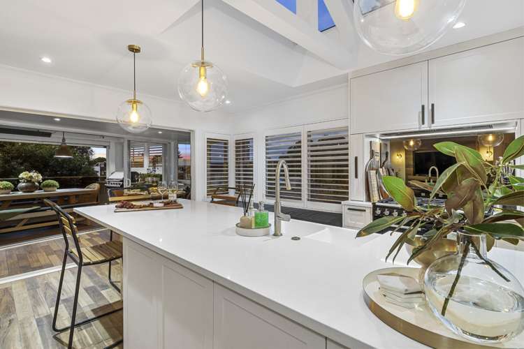 14 Fourth Avenue Tauranga Central_10