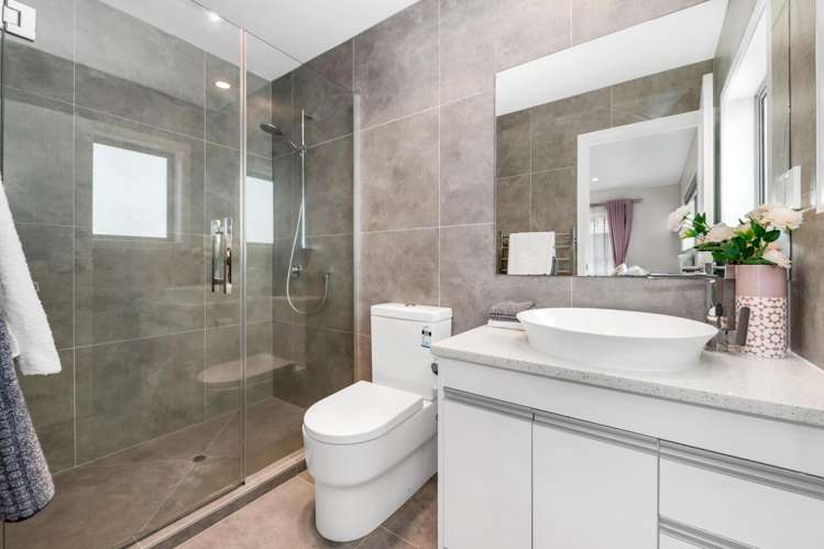 97 Argento Avenue Flat Bush_11