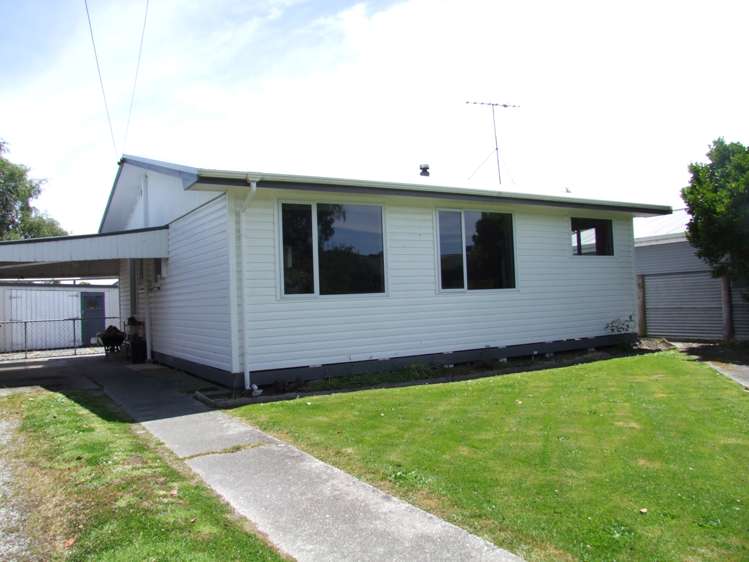 54 Dryden Street Milton_19