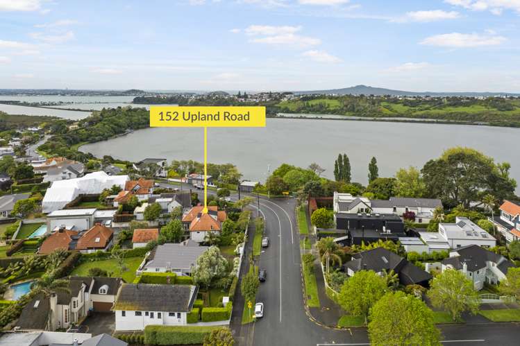 152 Upland Road Remuera_16