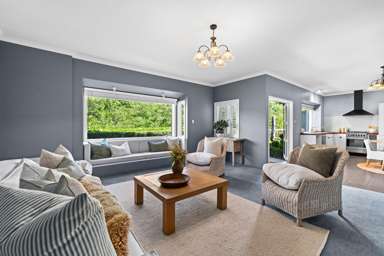 67 Margaret Avenue_1