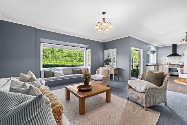 67 Margaret Avenue Havelock North_1