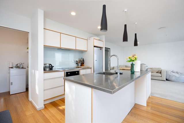 78A Tosswill Road Tahunanui_4