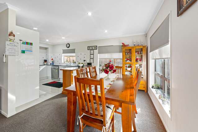 118d Station Road Papatoetoe_3