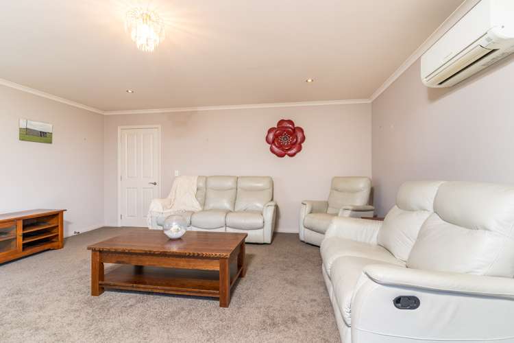 16 Ayr Street Mosgiel_8