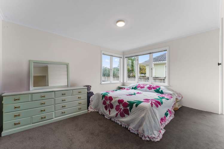 20a Twentyfirst Avenue Gate Pa_11