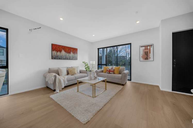 35A Burberry Road_4