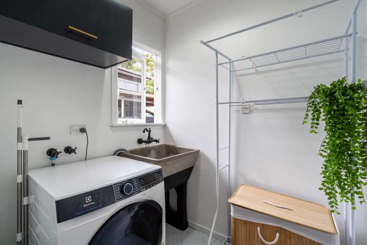 19 Lanigan Street Birkdale_21