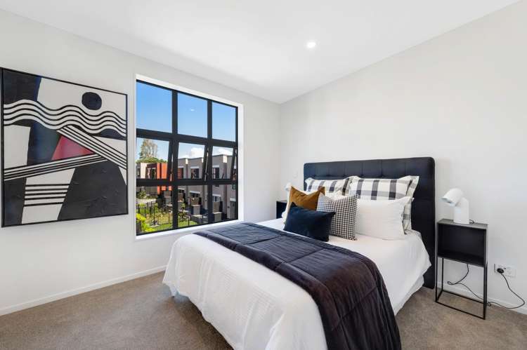 32 Moore Street Howick_12