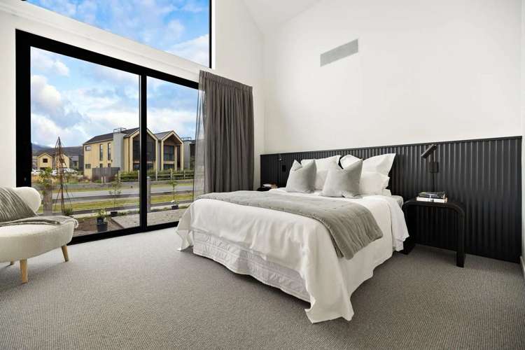 18 Taurus Lane Jacks Point_6