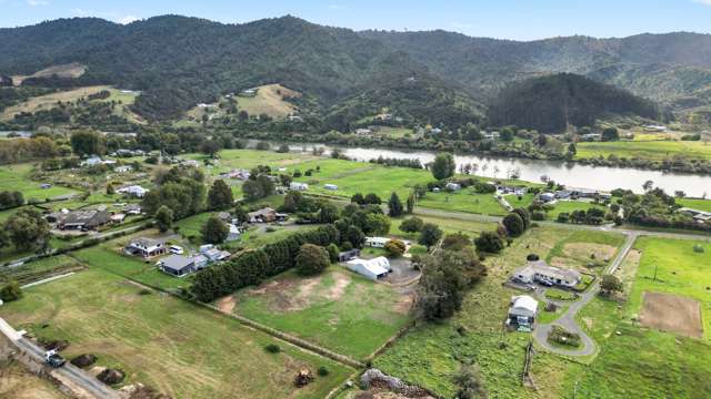 146C Old Taupiri Road Ngaruawahia_3