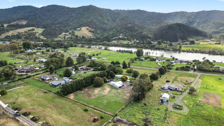 146C Old Taupiri Road Ngaruawahia_3