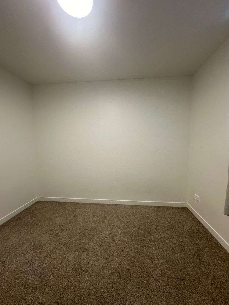 2h/27 Morning Star Place Mount Albert_8