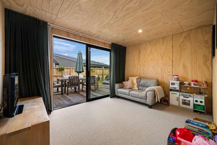 10 Onyx Street Wanaka_17