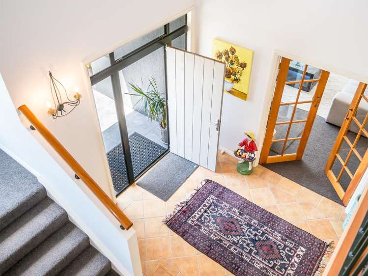 28 Skudders Beach Road Kerikeri_23