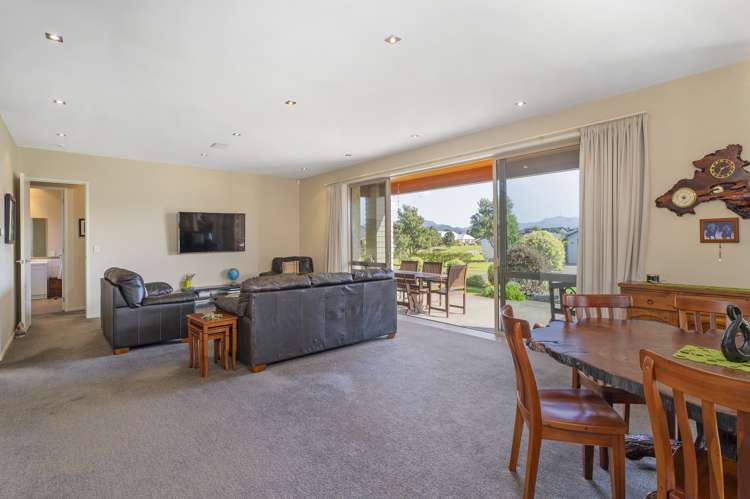 22 Aquila Drive Whitianga_4