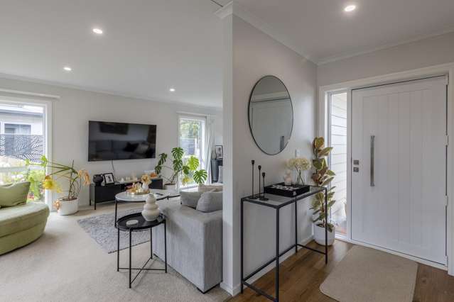 70 Parekaawa Drive Motuoapa_2