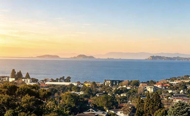 Lot 2/832 East Coast Road Oteha_33