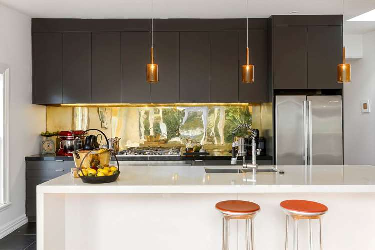 23 Jim Titchener Parade Devonport_27